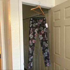 Ladies Pants